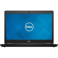 Ремонт ноутбука Dell latitude 5490